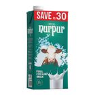 Nurpur Full Cream Milk 1L