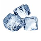 Ice Cubes 2.5kg