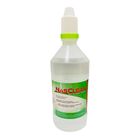 Nasclean Normal Saline 500ml