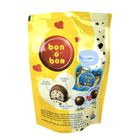 Bon O Bon Cookies & Cream 150g