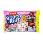 Erko Marshmallow Plus Strawberry 17g