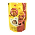 Bon O Bon Peanut Cream 150g