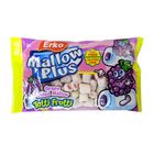 Erko Marshmallow Plus Grape 17g