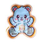 Jujuku Fruit Jelly 75g
