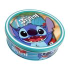 Juju Filled Biscuit with Milk Cream Filling 176g