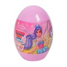 Juju Barbie Surprise Egg 10g