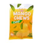 Juju Mango Chews Candy 96g