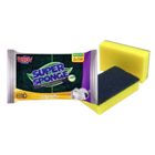 Triox Super Sponge 2 in 1 Budget Pack 1 Unit