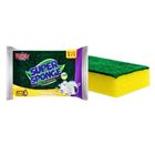 Triox Super Sponge Regular Pack 1 Piece