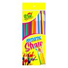 My Wrap Artistic Straw 40 Pieces