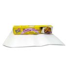 My Wrap Butter Paper Large (12 x 14 Inches) 24 Sheets