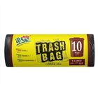 My Wrap Trash Loose Roll Size X-Large (28 x 38 Inches) 10 Bags