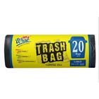 My Wrap Trash Loose Roll Size Large (24 x 32 Inches) 20 Bags