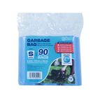 Myhome Garbage Bag Size Small 90 Bags