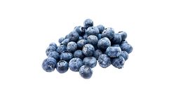 Blueberry 125g