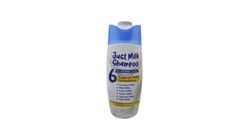 Just Milk Shampoo 350ml