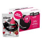 Daily Delight Happea Watermelon Cat Litter 6x8L