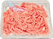 Lucky Pork Mince 300g