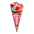 Cornetto Strawberry & Cream 105ml