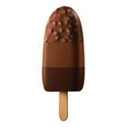 Wall's Choco Max 50ml