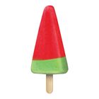 Wall's Paddlepop Watermelon 48ml