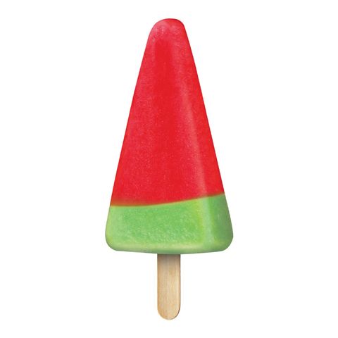 Wall's Paddlepop Watermelon 48ml