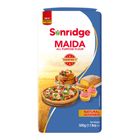 Sunridge Maida 500g