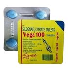 Vega Signature (100mg) 1 Unit