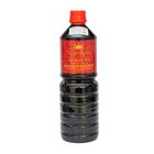 Soya King Soy Sauce 1L