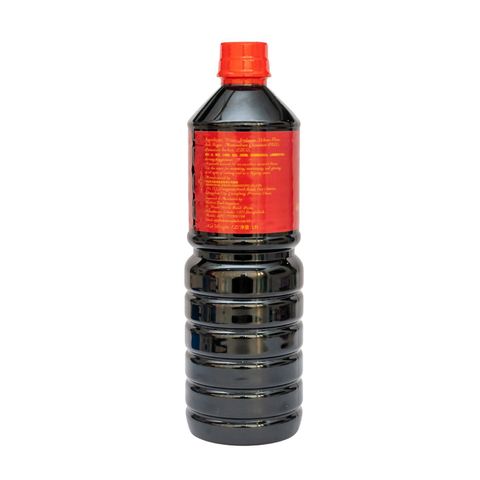 Soya King Soy Sauce 1L