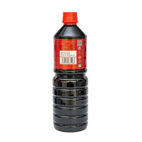 Soya King Soy Sauce 1L