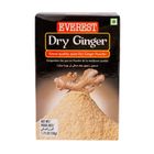 Everest Dry Ginger Powder 50g