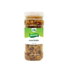 Sera Dana Golden Raisins 300g