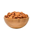 Sera Dana Cashew Nuts 1Kg