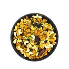 Sera Dana Special Mix Nuts 250g