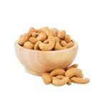 Sera Dana Roasted Cashew Nuts 500g