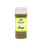 Sera Dana Josti Modhu Powder 100g