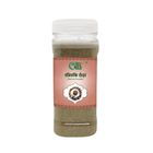 Sera Dana Haritaki Powder 100g