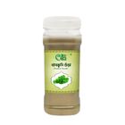 Sera Dana Thankuni Powder 100g