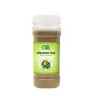 Sera Dana Moringa Powder 500g