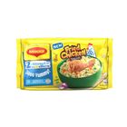 Maggi 2 Minutes Fried Chicken Flavored Noodles 8 Pack 400g