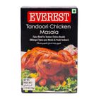Everest Tandhuri Chicken Masala 50g