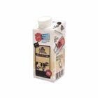 Farm Fresh UHT Fresh Milk | 200 ml