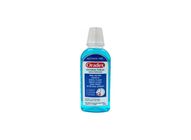 Oradex Antibac Mouthwash | 400 ml