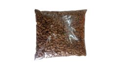 Power Cat Tuna (Repack) 1kg
