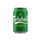 Carlsberg Danish Pilsner 320ml