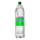 Revive Lemonade Twist 1L