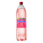 Revive Lychee Burst 1L