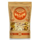 Snakitos Premium Quality Banana Chips Flavoured Cheese 1 Unit