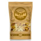 Snakitos Premium Quality Banana Chips Flavoured Achari Masti 1 Unit